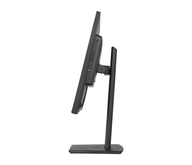 iiyama ProLite XB2797QSNP-B1 - 1518012 - zdjęcie 5